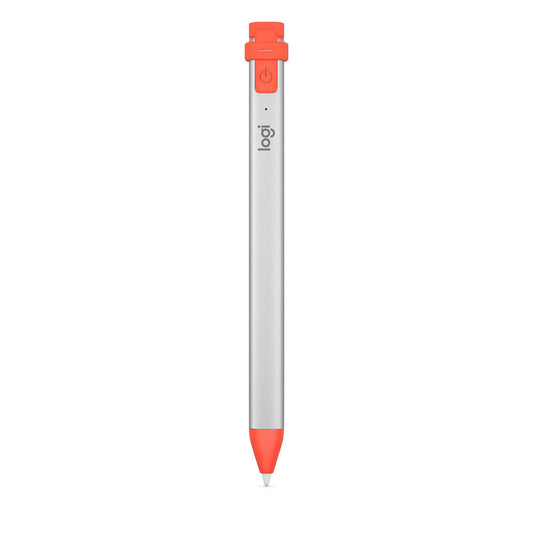 Logitech Crayon til iPad