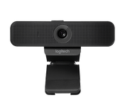 Logitech Webcam C925e