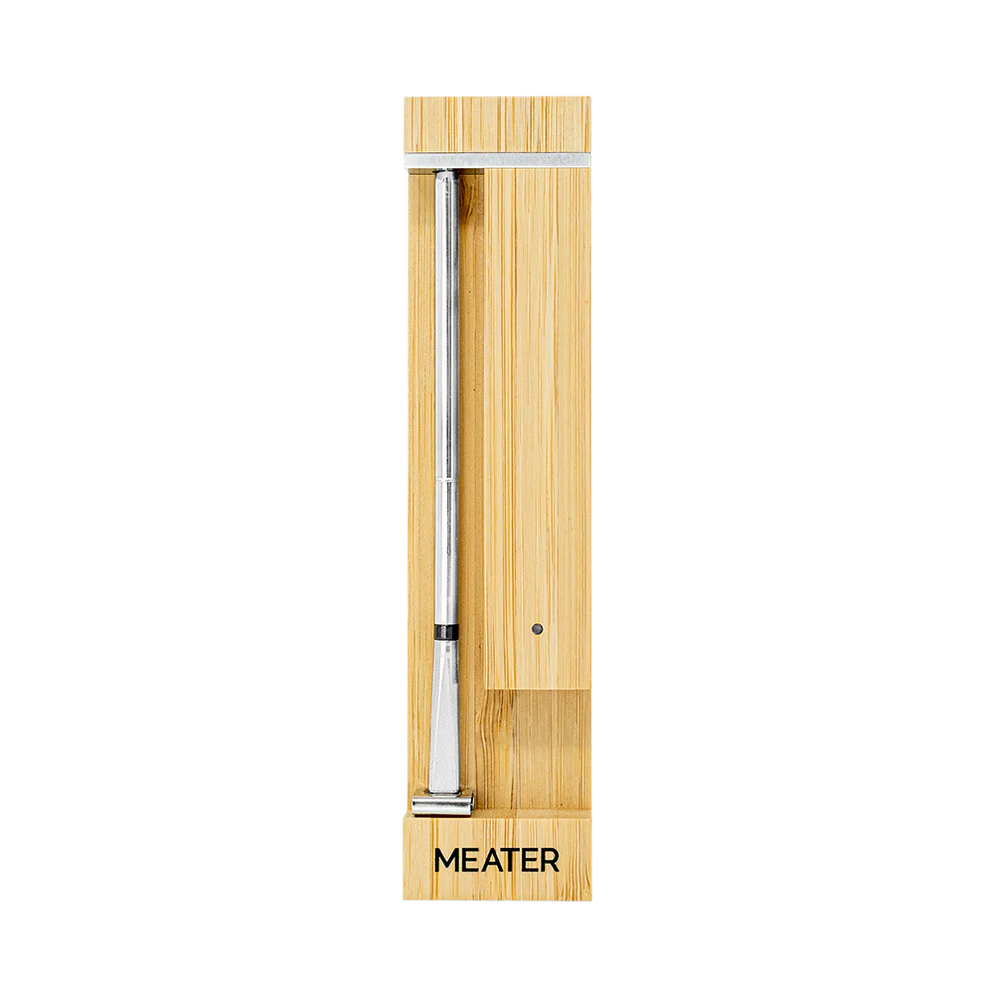 Meater Pro Smart Trådløst Steketermometer