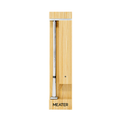 Meater Pro Smart Trådløst Steketermometer