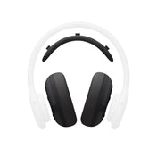 Beats 360 Cushion Kit – Performance Knit-øreputer og -polstring til hodebøyle i svart
