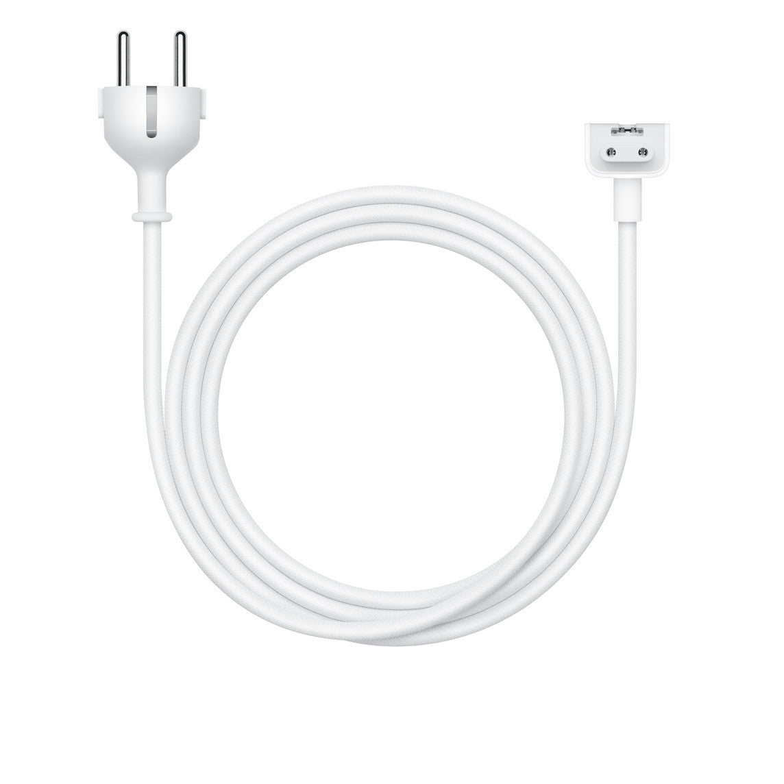 Apple Skjøtekabel for lader (støpsel 2)
