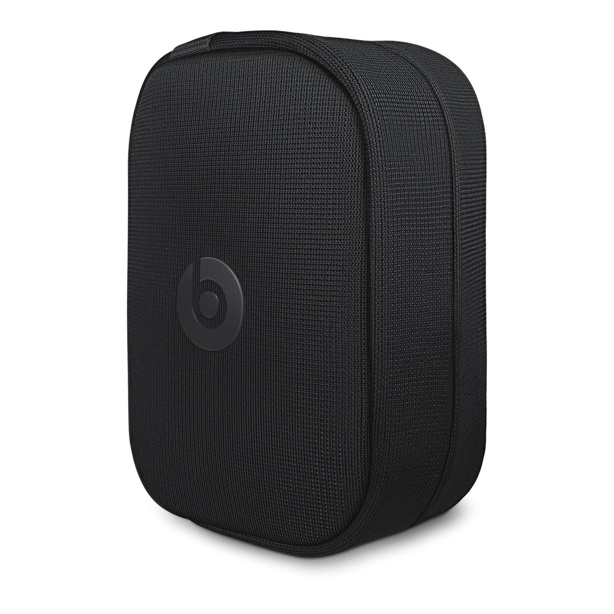Beats Studio Pro Trådløse Hodetelefoner - Navy