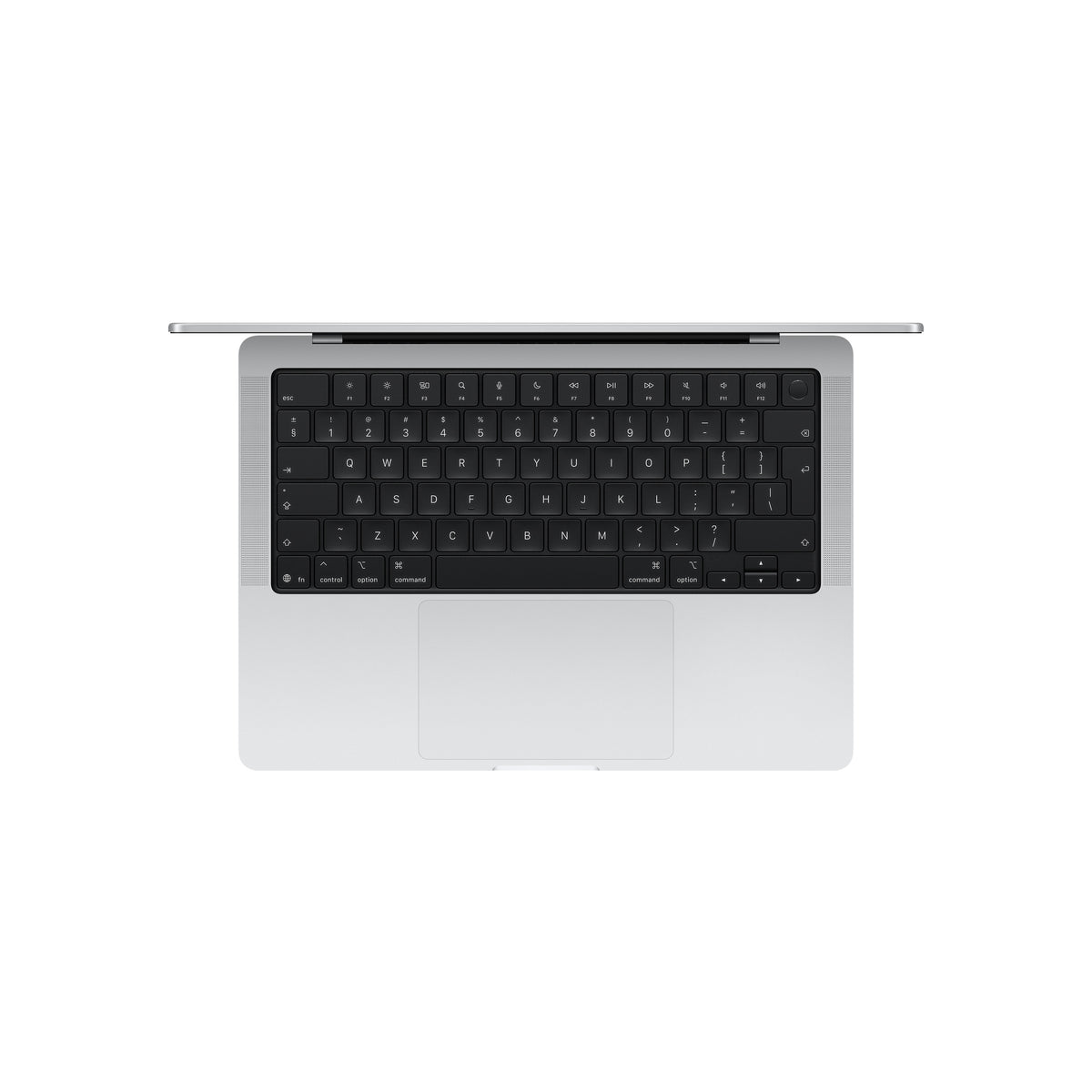MacBook_Pro_14-inch_M6_Silver_PDP_Image_Position_2__no-NO
