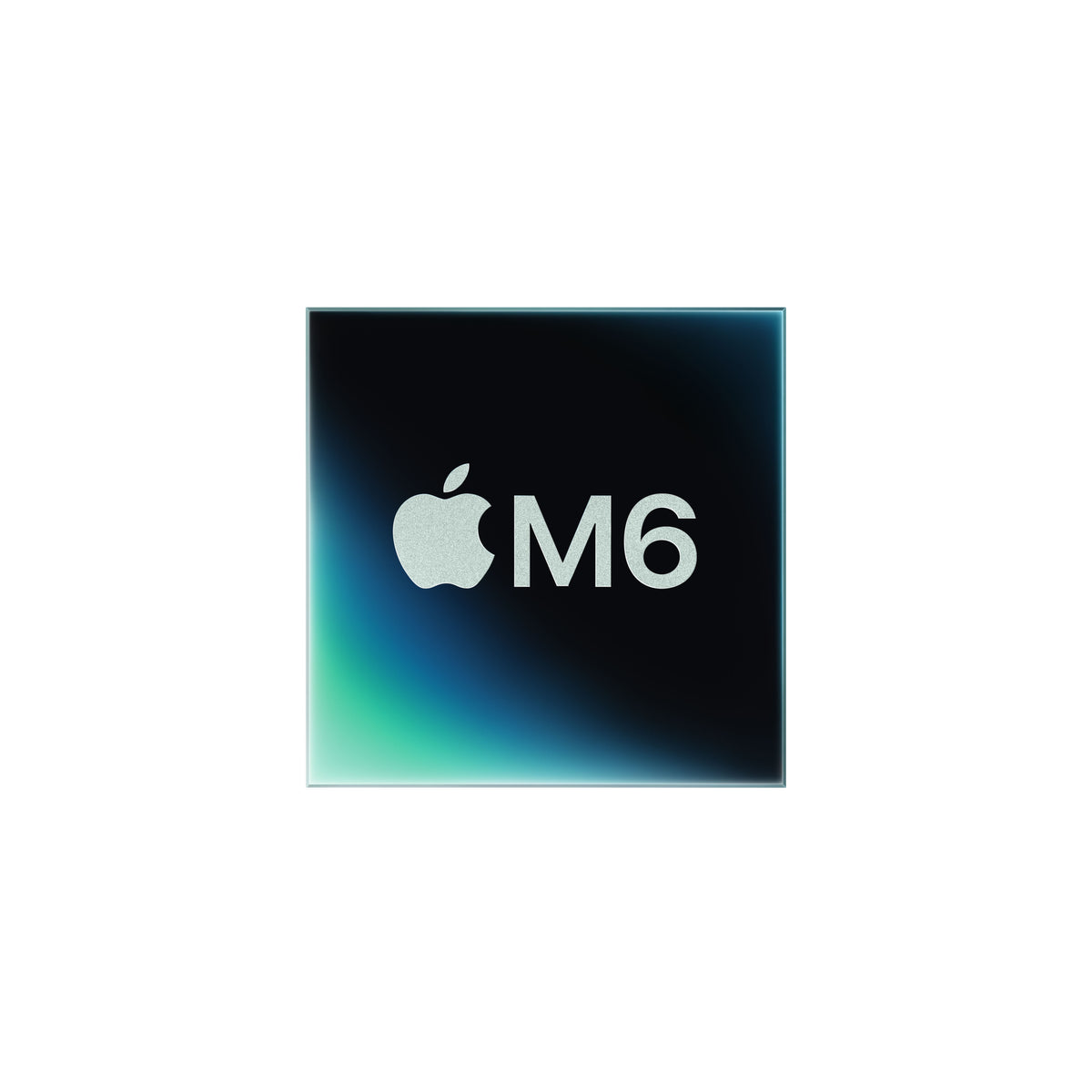 MacBook_Pro_14-inch_M6_Silver_PDP_Image_Position_3__no-NO