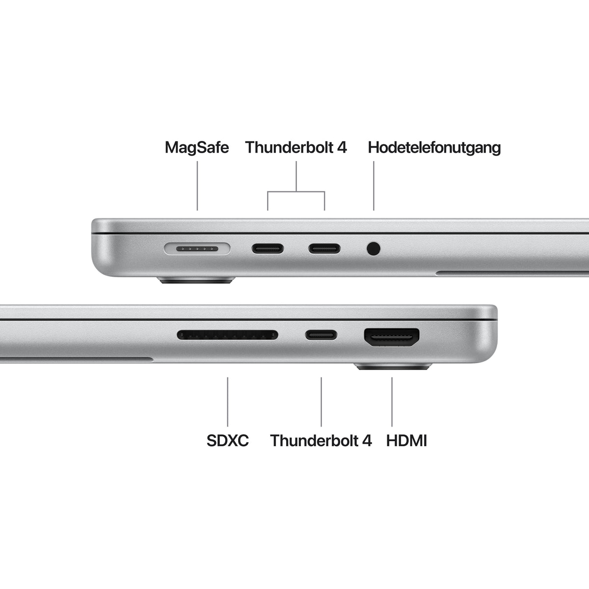 MacBook_Pro_14-inch_M6_Silver_PDP_Image_Position_7__no-NO
