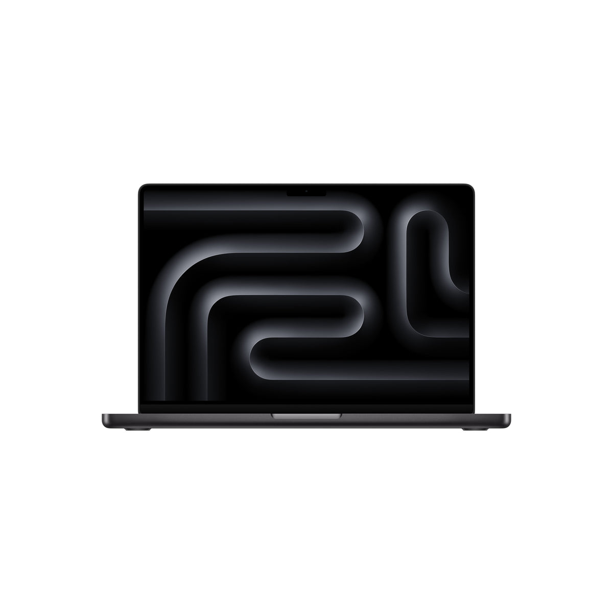 MacBook_Pro_14-inch_M6_Space_Black_PDP_Image_Position_1__no-NO