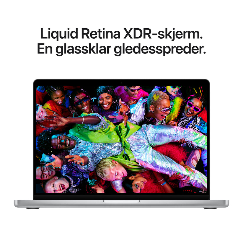 MacBook_Pro_14-inch_M6_Space_Black_PDP_Image_Position_6__no-NO
