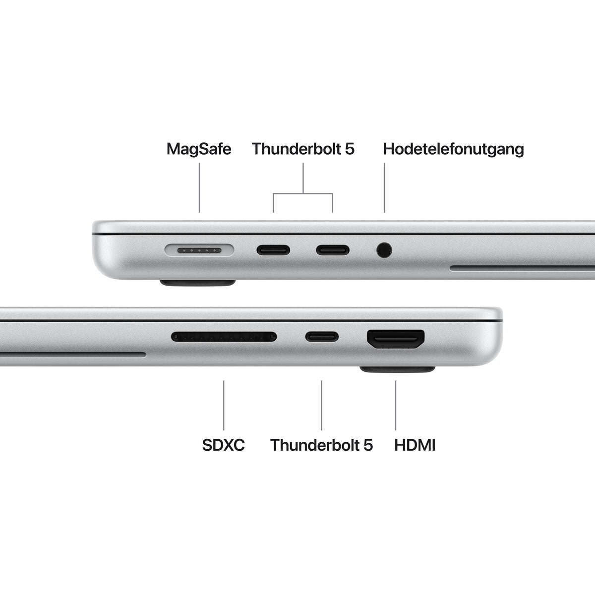 MacBook_Pro_PROLED_XDR_Display_14-in_M5_Pro_Silver_PDP_Image_Position_7__no-NO