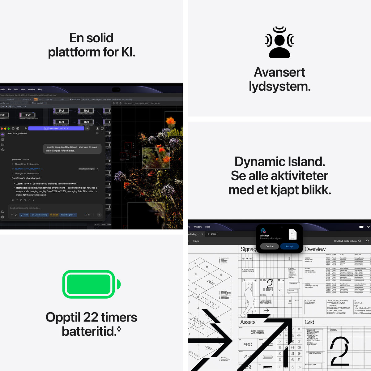 MacBook_Pro_PROLED_XDR_Display_14-in_M5_Pro_Space_Black_PDP_Image_Position_8__no-NO