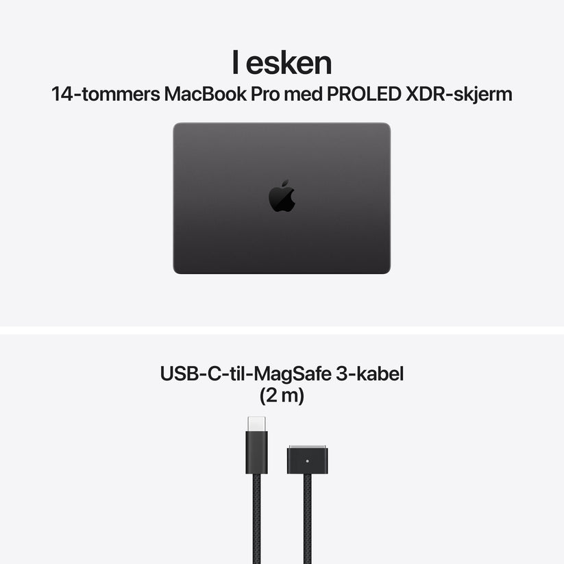 MacBook_Pro_PROLED_XDR_Display_14-in_M5_Pro_Space_Black_PDP_Image_Position_9__no-NO
