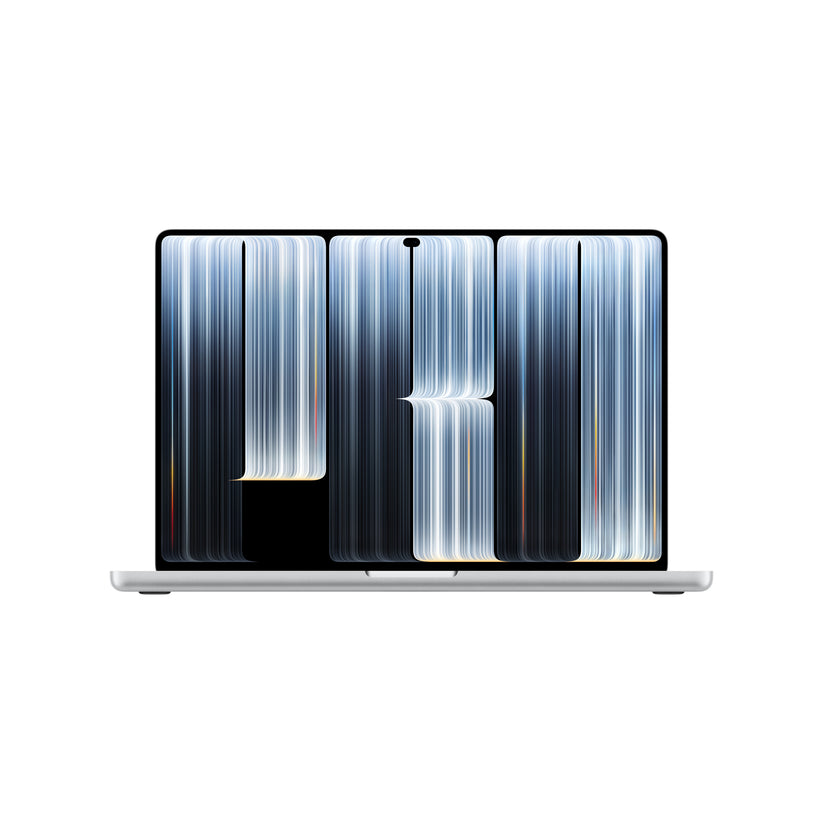 MacBook_Pro_PROLED_XDR_Display_16-in_M5_Max_Silver_PDP_Image_Position_1__no-NO