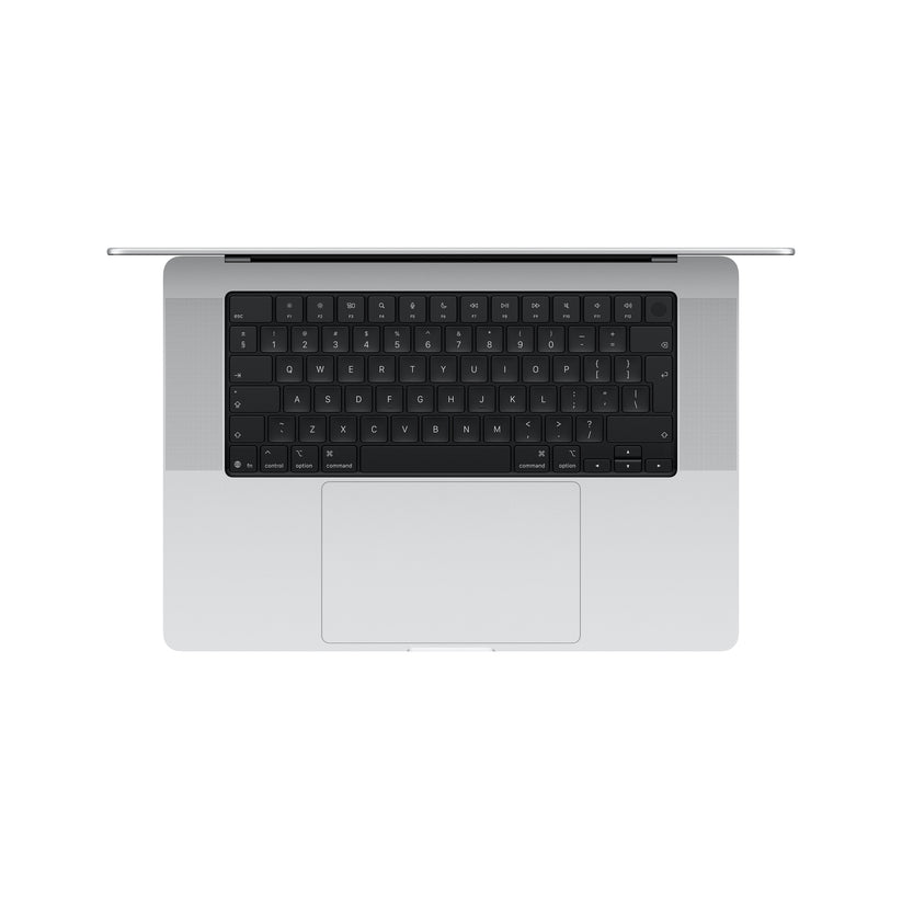 MacBook_Pro_PROLED_XDR_Display_16-in_M5_Max_Silver_PDP_Image_Position_2__no-NO