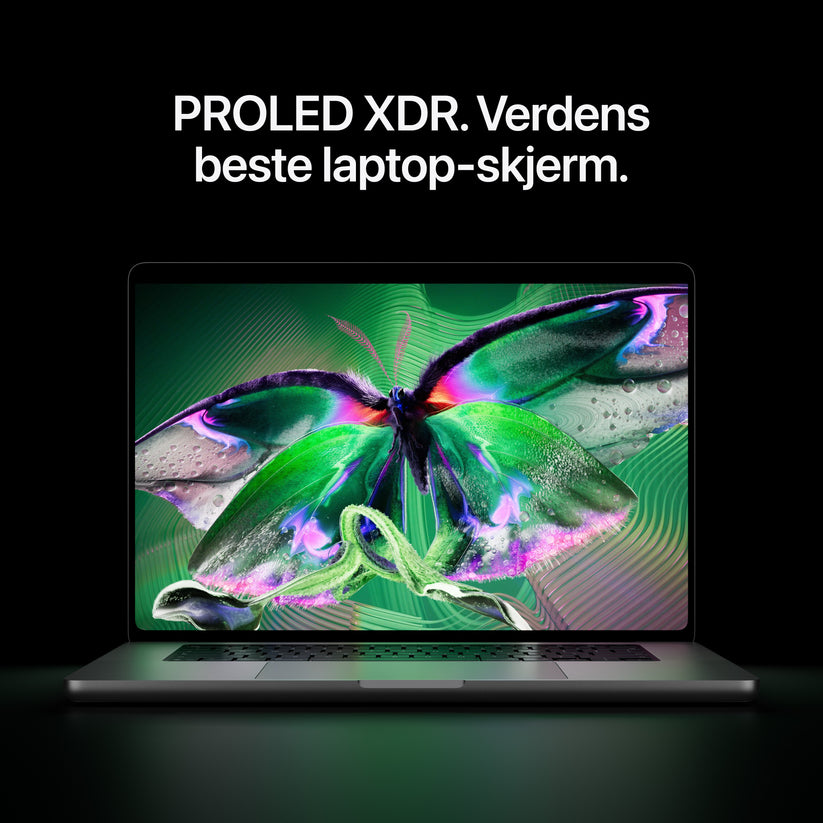 MacBook_Pro_PROLED_XDR_Display_16-in_M5_Max_Space_Black_PDP_Image_Position_3__no-NO