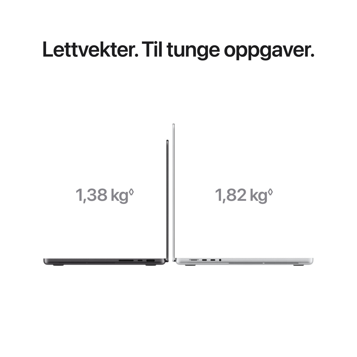 MacBook_Pro_PROLED_XDR_Display_16-in_M5_Max_Space_Black_PDP_Image_Position_5__no-NO