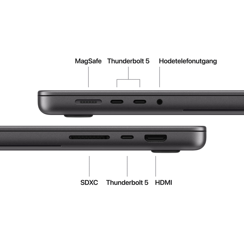 MacBook_Pro_PROLED_XDR_Display_16-in_M5_Max_Space_Black_PDP_Image_Position_7__no-NO