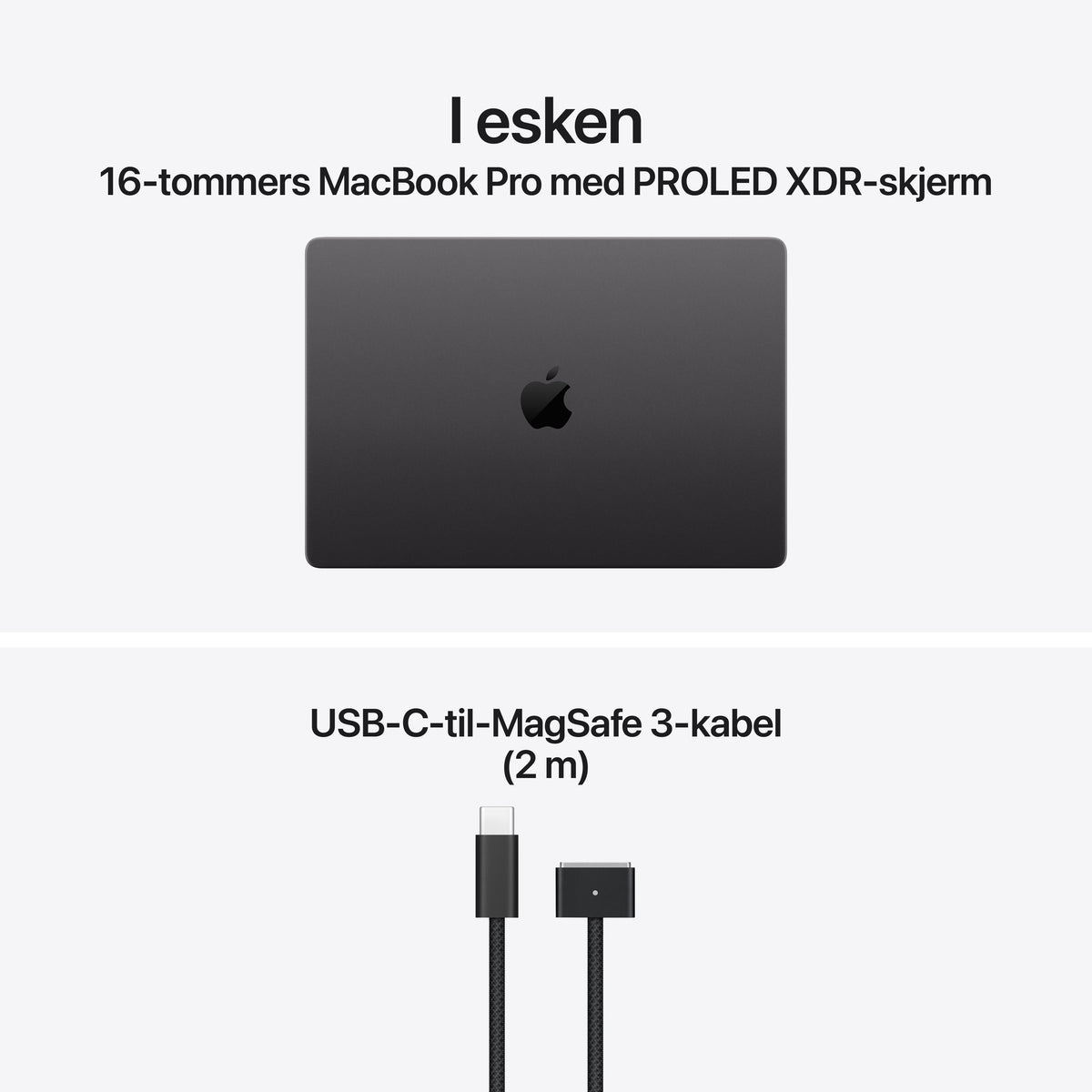 MacBook_Pro_PROLED_XDR_Display_16-in_M5_Max_Space_Black_PDP_Image_Position_9__no-NO