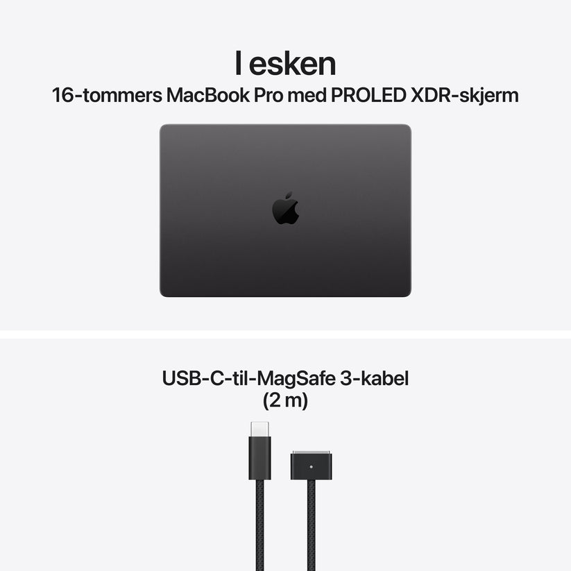 MacBook_Pro_PROLED_XDR_Display_16-in_M5_Max_Space_Black_PDP_Image_Position_9__no-NO