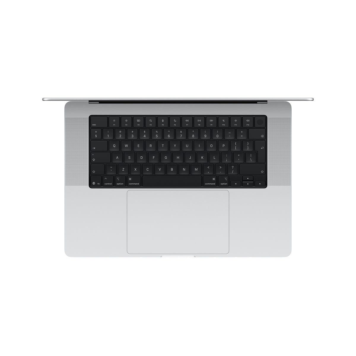MacBook_Pro_PROLED_XDR_Display_16-in_M5_Pro_Silver_PDP_Image_Position_2__no-NO