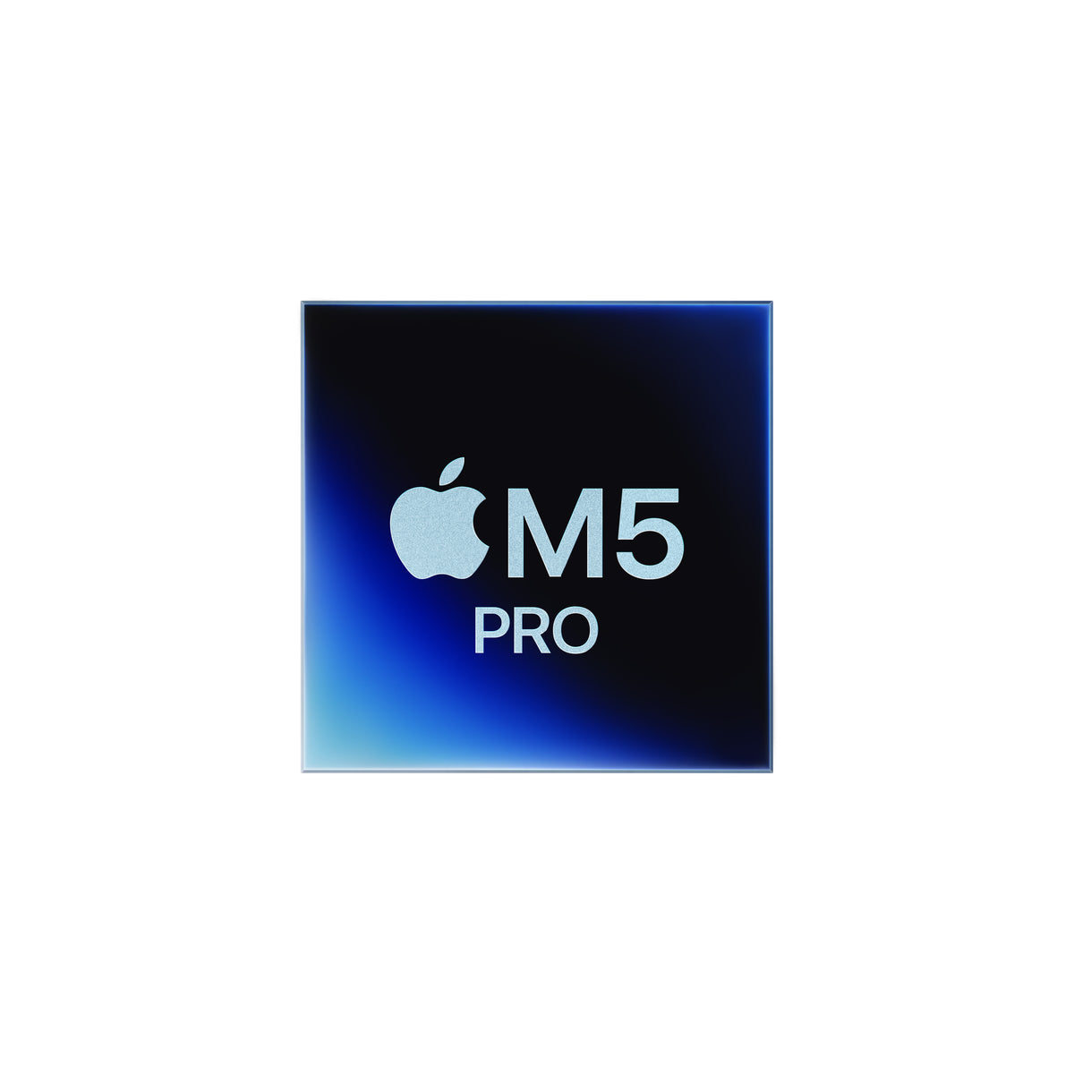MacBook_Pro_PROLED_XDR_Display_16-in_M5_Pro_Silver_PDP_Image_Position_6__no-NO