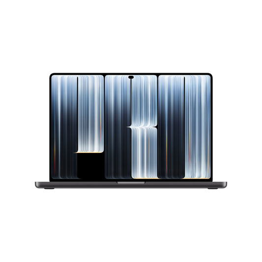 MacBook_Pro_PROLED_XDR_Display_16-in_M5_Pro_Space_Black_PDP_Image_Position_1__no-NO