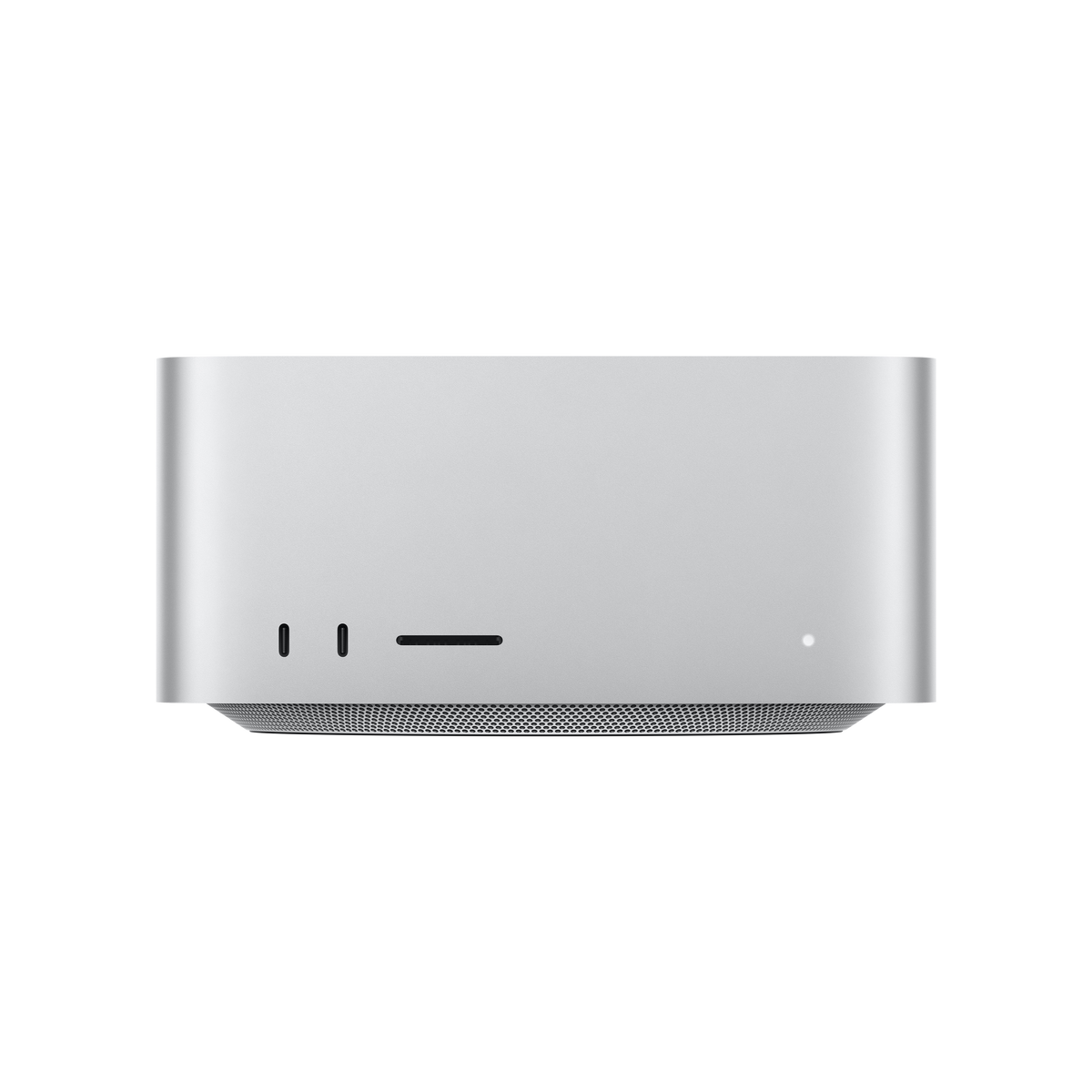 Mac Studio M5 Ultra