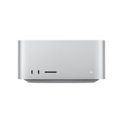 Mac Studio M5 Ultra