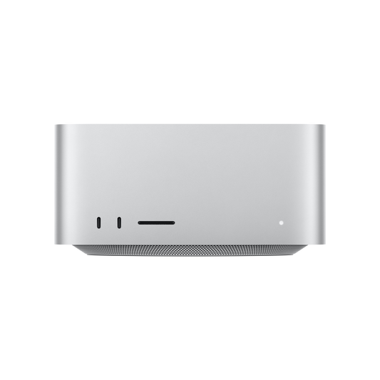 Mac Studio M5 Ultra