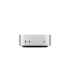 Mac mini (M4)