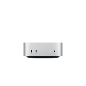 Mac mini M6 16 GB Minne 256 GB SSD