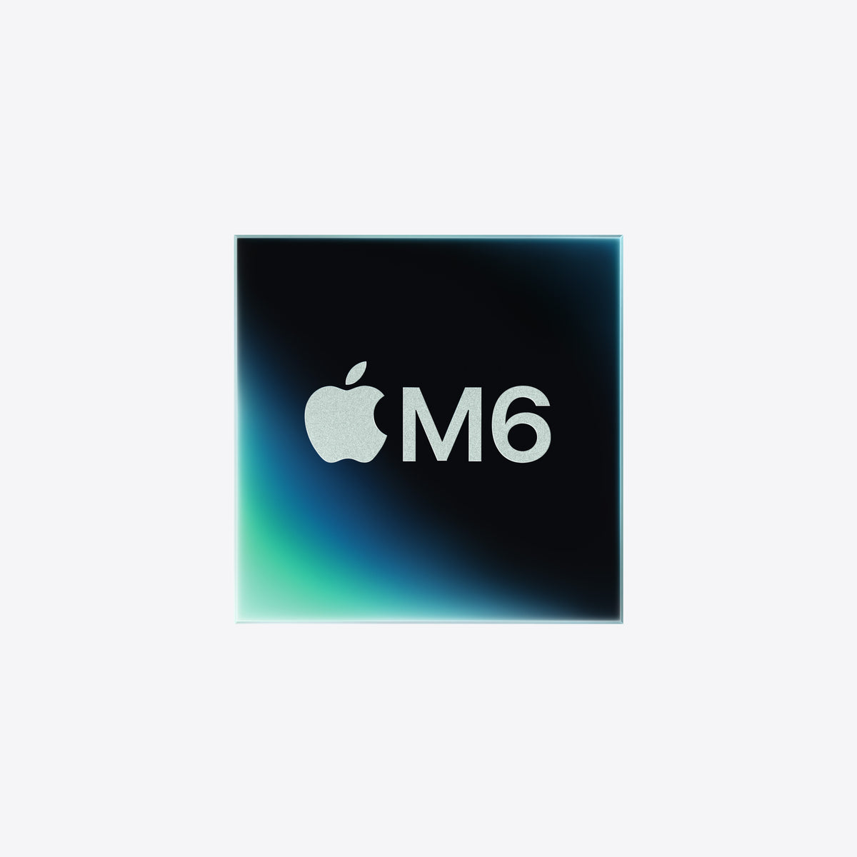 Mac mini M6 16 GB Minne 256 GB SSD