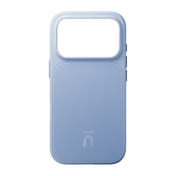 Native Union Neo MagSafe Deksel til iPhone 18 Pro - Blå