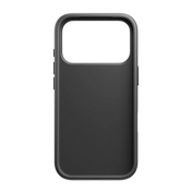 Native Union Neo MagSafe Deksel til iPhone 18 Pro - Svart