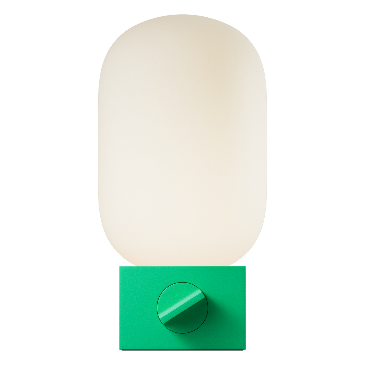 Native Union Pop Light - Pine
