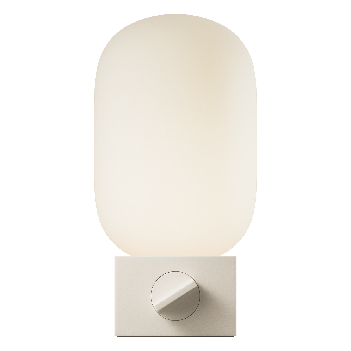 Native Union Pop Light - Sandstone