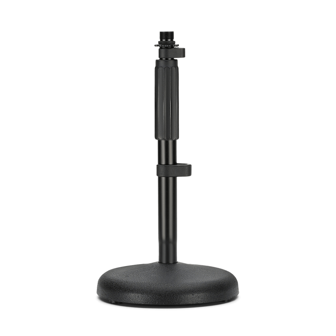 RØDE DS1 Bordstativ for mikrofoner