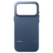 Native Union (RE)Classic MagSafe Deksel til iPhone 18 Pro Max - Navy