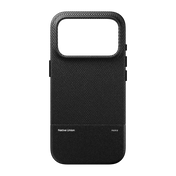 Native Union (RE)Classic MagSafe Deksel til iPhone 18 Pro - Svart