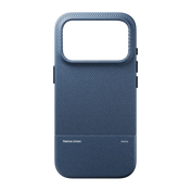 Native Union (RE)Classic MagSafe Deksel til iPhone 18 Pro - Navy