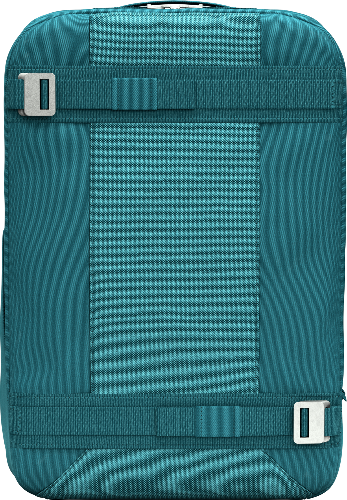 Db Daypack 20L Ryggsekk - Midnight Teal