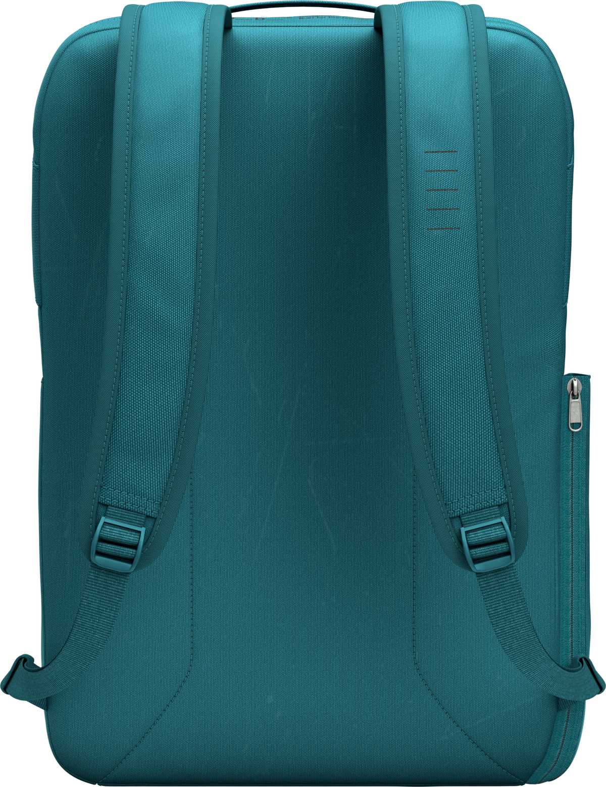 Db Daypack 20L Ryggsekk - Midnight Teal