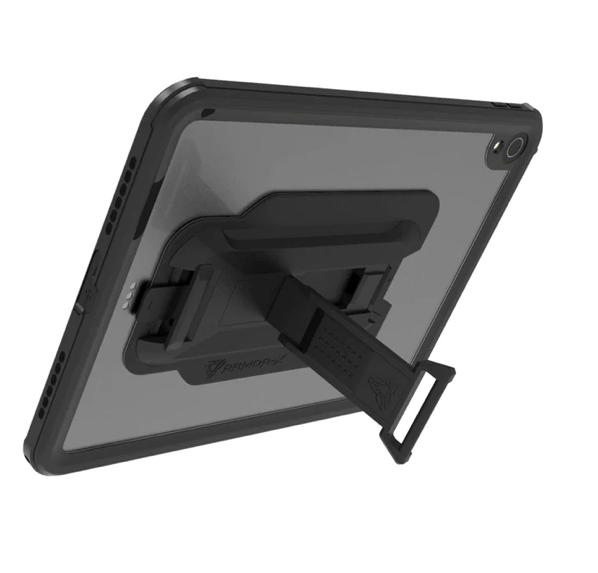 Armor-X Vanntett Deksel til iPad 11" (A16) / (10. gen.)