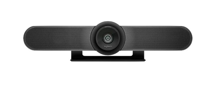 Logitech Meetup Konferansekamera