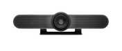 Logitech Meetup Konferansekamera