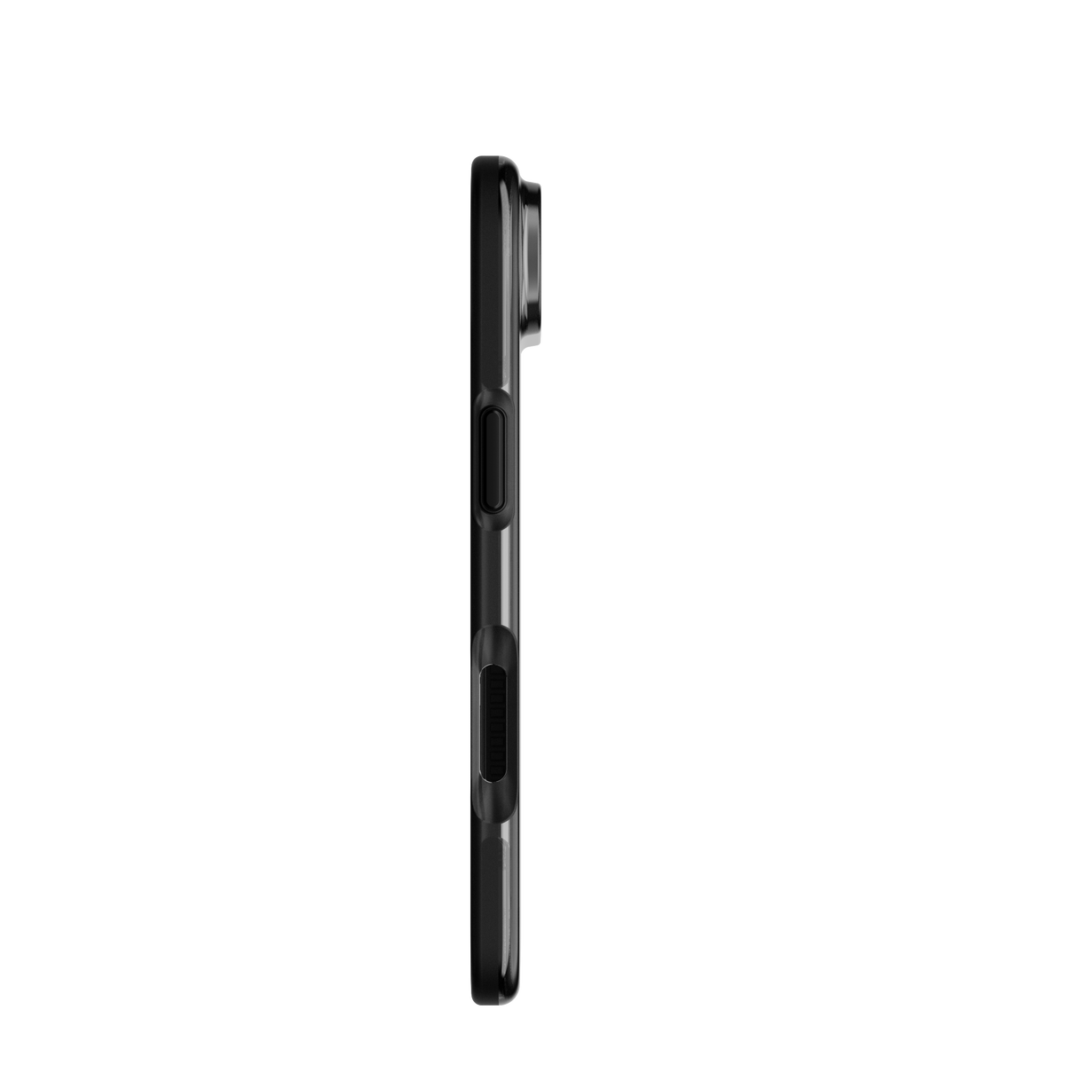 Tech 21 EvoCheck MagSafe Deksel til iPhone Air