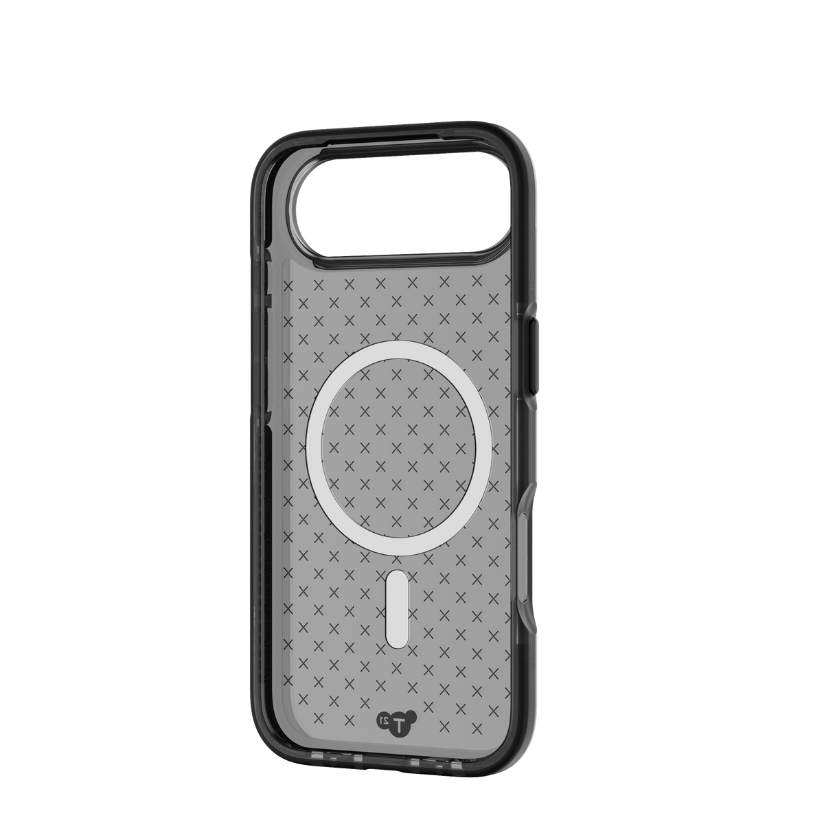Tech 21 EvoCheck MagSafe Deksel til iPhone Air