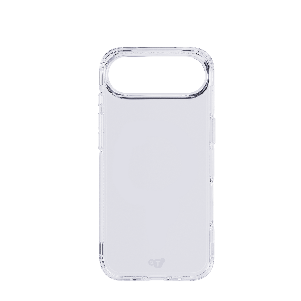 Tech 21 EvoClear Deksel til iPhone Air