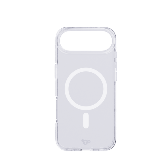 Tech 21 EvoClear MagSafe Deksel til iPhone Air