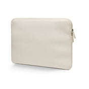 Trunk Neoprene Mappe til MacBook 13" - Moonlight