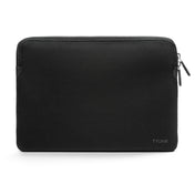 Trunk Neoprene Mappe til MacBook Pro 16" - Svart